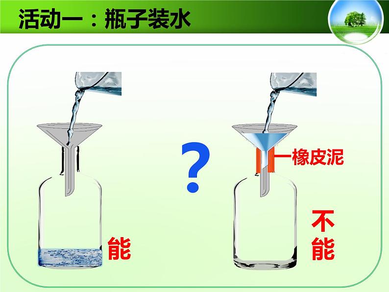 空气占据空间课件PPT07