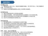 小学科学教科版二年级下册2.1.4磁极与方向课件