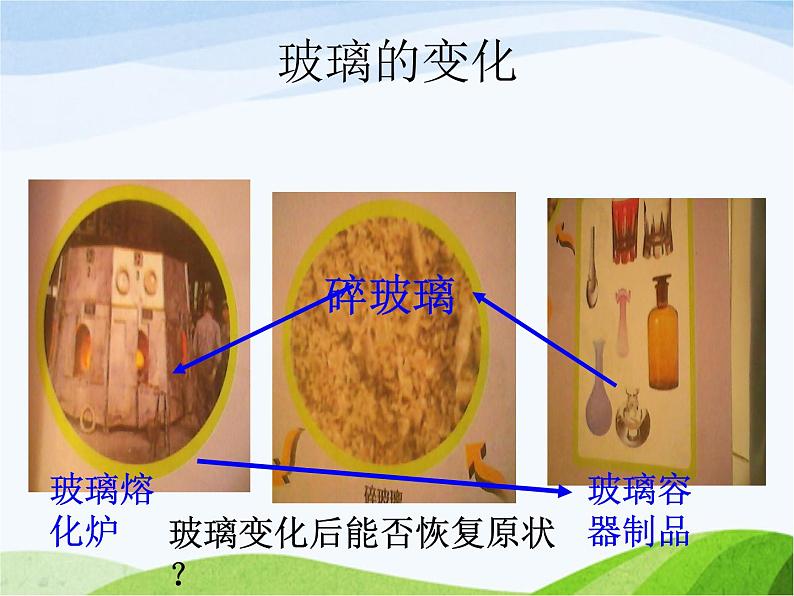 青岛小学科学六上《6、食盐和水泥》PPT课件-第8页