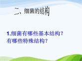 青岛小学科学六上《2、细菌》PPT课件-(2)