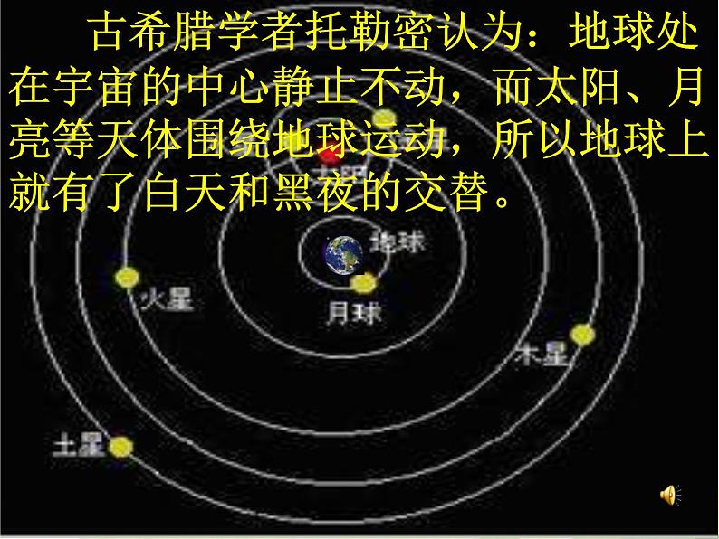 青岛小学科学六上《14、白天与黑夜》PPT课件-(6)05