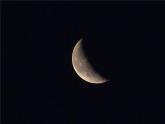 青岛小学科学六上《17、弯弯的月亮》PPT课件-(2)