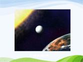 青岛小学科学六上《18、日食和月食》PPT课件-(3)