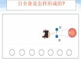 青岛小学科学六上《18、日食和月食》PPT课件-(10)