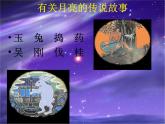 青岛小学科学六上《17、弯弯的月亮》PPT课件-(4)