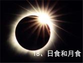 青岛小学科学六上《18、日食和月食》PPT课件-(5)