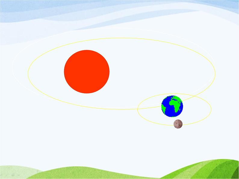 青岛小学科学六上《19、登上月球》PPT课件-(2)04