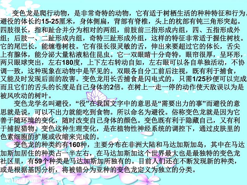 青岛小学科学六上《21、变色龙》PPT课件-(3)03