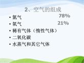 青岛小学科学六下《12、地球的面纱》PPT课件-(5)