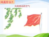 青岛小学科学六下《13、风从哪里来》PPT课件-(6)