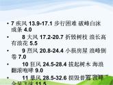 青岛小学科学六下《13、风从哪里来》PPT课件-(4)