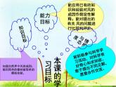 青岛小学科学六下《13、风从哪里来》PPT课件-(1)