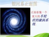 青岛小学科学六下《21、神秘星空》PPT课件-(4)