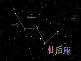 青岛小学科学四上《6-秋季星空》PPT课-件-(3)