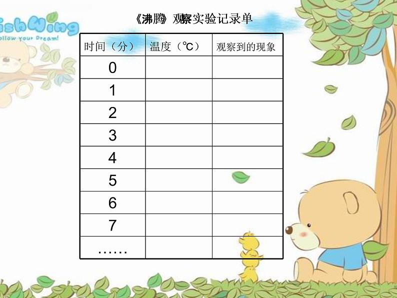 青岛小学科学四上《14-沸腾》PPT课件-(3)03