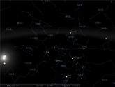 青岛小学科学四上《6-秋季星空》PPT课-件-(1)