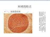青岛小学科学四上《8-木材》PPT课件-(3)
