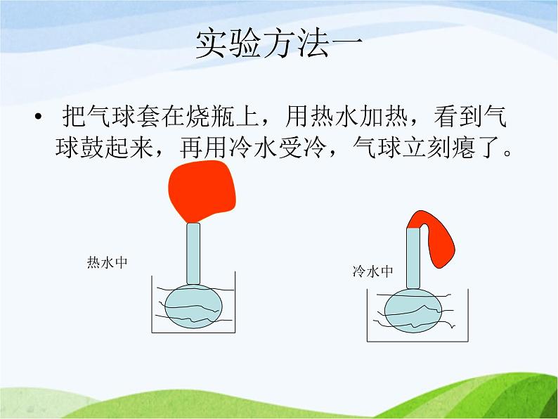 青岛小学科学四下《6-自行车胎为什么爆裂》PPT课件-(8)03