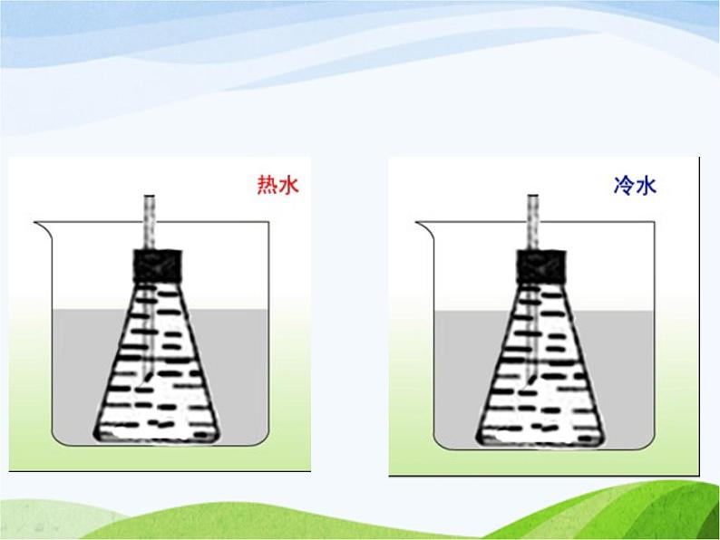 青岛小学科学四下《5-温度计的秘密》PPT课件-(8)05