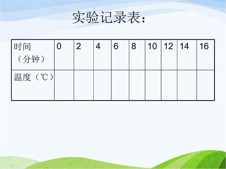 青岛小学科学三上《7-水温的变化》PPT课件-(2)第4页