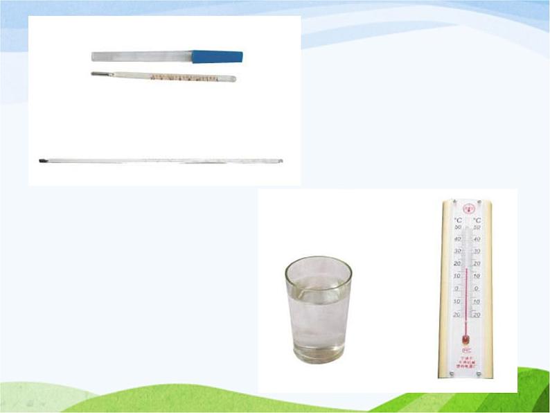 青岛小学科学三上《6-哪杯水更热》PPT课件-(7)第2页