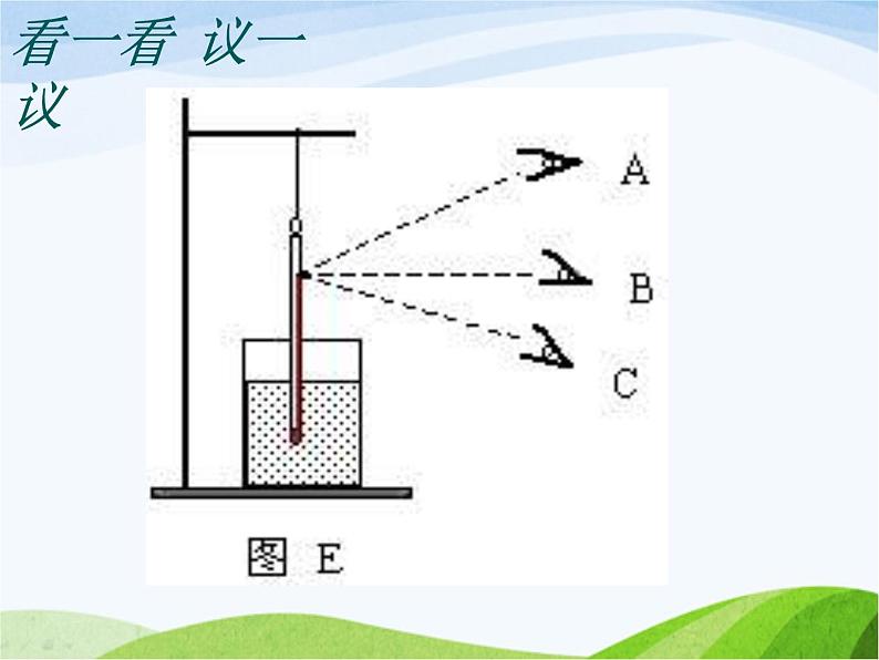 青岛小学科学三上《6-哪杯水更热》PPT课件-(7)第7页