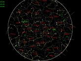 青岛小学科学四下《7-春季星空》PPT课件-(4)