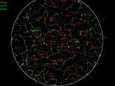 青岛小学科学四下《7-春季星空》PPT课件-(4)