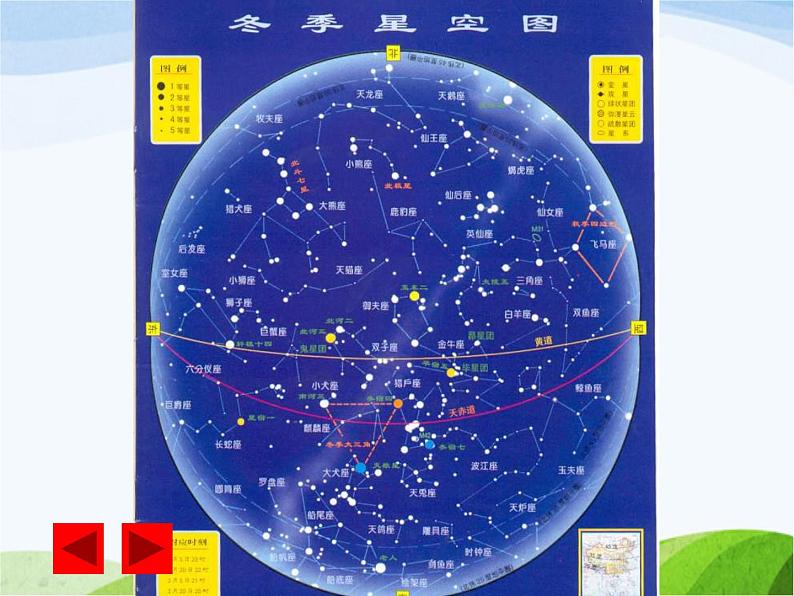 青岛小学科学四下《7-春季星空》PPT课件-(5)04