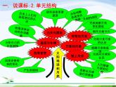 青岛小学科学四下《25-登上月球》PPT课件-(6)