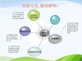 青岛小学科学五上《3-食用菌》PPT课件-(1)