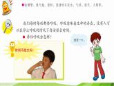 青岛小学科学五上《7.-我们的呼吸》PPT课-件-(3)
