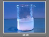 青岛小学科学五上《15.水变咸了》PPT课件-(3)