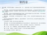 青岛小学科学五上《13-噪声的危害与防治》PPT课件-(2)