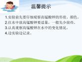 青岛小学科学五上《15.水变咸了》PPT课件-(1)