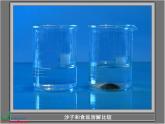 青岛小学科学五上《15.水变咸了》PPT课件