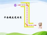 青岛小学科学五下《8.潜望镜的秘密》PPT课件-(3)
