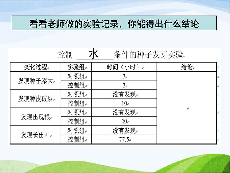 青岛小学科学五下《10.种子发芽了》PPT课件-(3)04