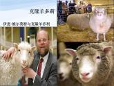 青岛小学科学五下《15.生物繁殖新技术》PPT课件-(2)