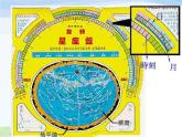 青岛小学科学五下《16.春季星空》PPT课件-(1)