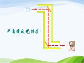 青岛小学科学五下《8.潜望镜的秘密》PPT课件-(1)