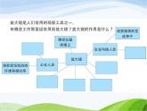 青岛小学科学五下《5.凸透镜》PPT课件-(4)