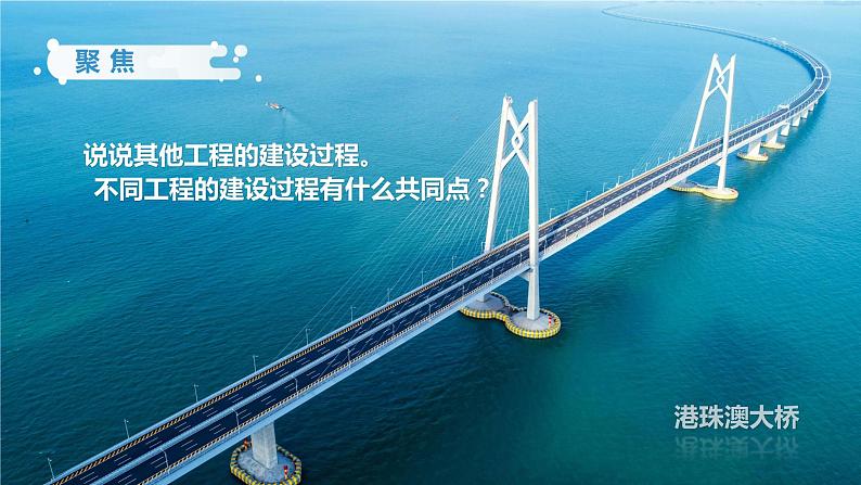 1.2 认识工程（课件）教科版（2017）科学六年级下册03