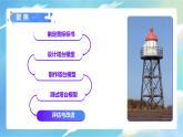 1.7.评估改进塔台模型（课件）教科版（2017）科学六年级下册
