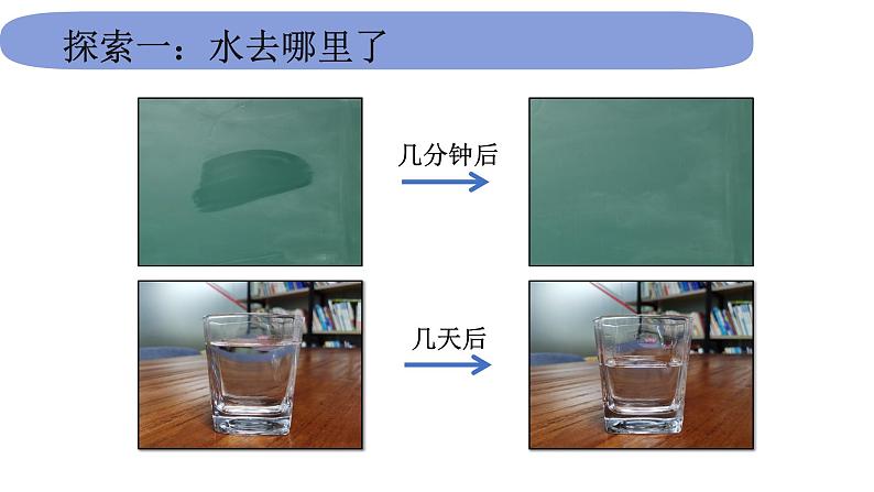 3.1.1《水到哪里去了》第3页