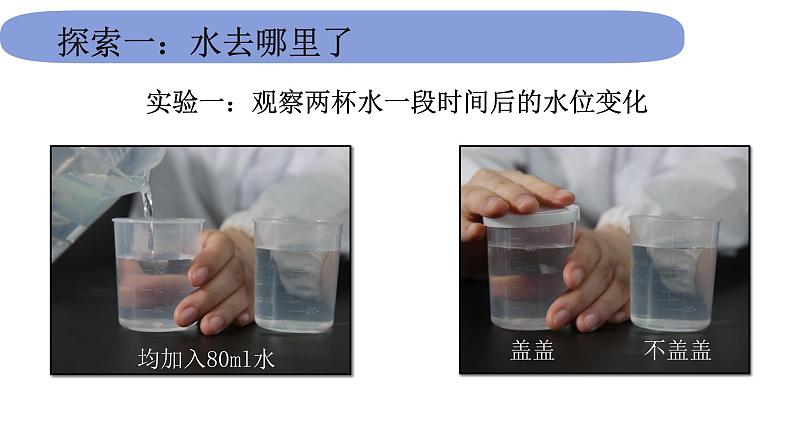 3.1.1《水到哪里去了》第5页