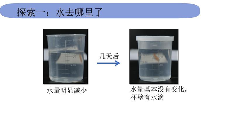 3.1.1《水到哪里去了》第6页