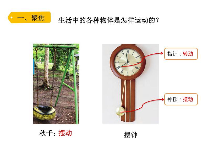 三下1-2《各种各样的运动》课件PPT第2页