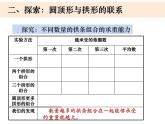 六上2-4《找拱形》课件PPT