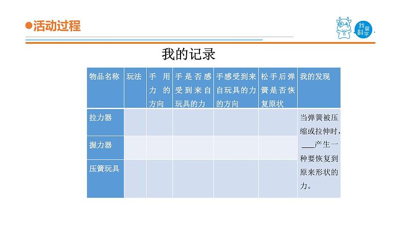 16.《弹簧的学问》课件 青岛版(五四制)小学科学三上06